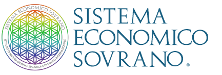 Sovereign Economic System